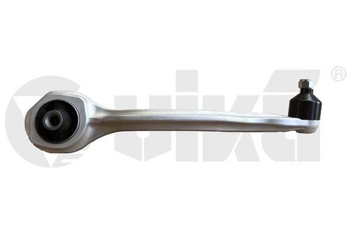 [39569001] CASTER ARM RHF VIKA MERC