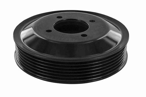 [V20-1592] WATER PUMP PULLEY VAICO BMW