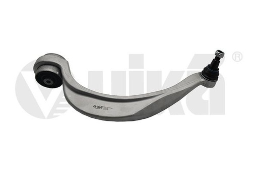 [44071719401] CASTER ARM RHF VIKA VAG