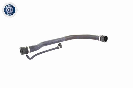 [V20-1346] RADIATOR HOSE TOP VAICO BMW