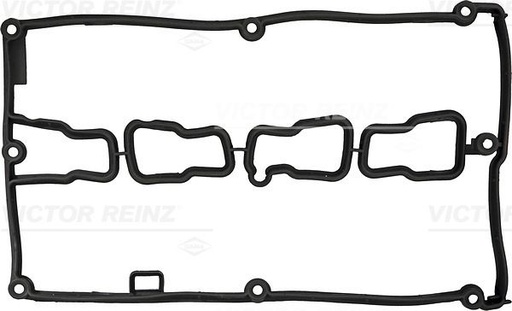 [71-35807-10] ROCKER COVER GASKET VICTOR REINZ ALFA