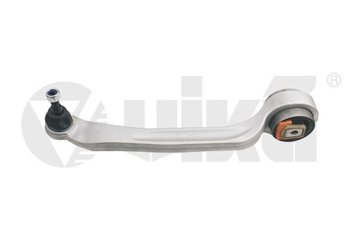 [44071730501] CASTER ARM RHF VIKA VAG