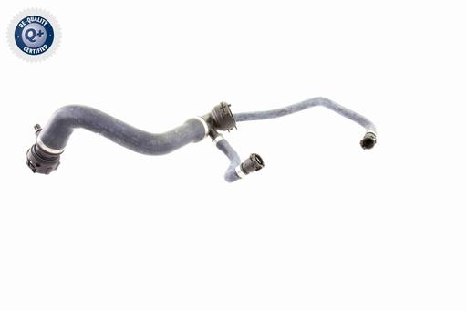 [V20-0870] RADIATOR HOSE TOP VAICO BMW