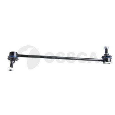 [12588] SWAY BAR LINK FRONT OSSCA VOLVO