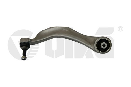 [29569401] CASTER ARM RHF VIKA VAG