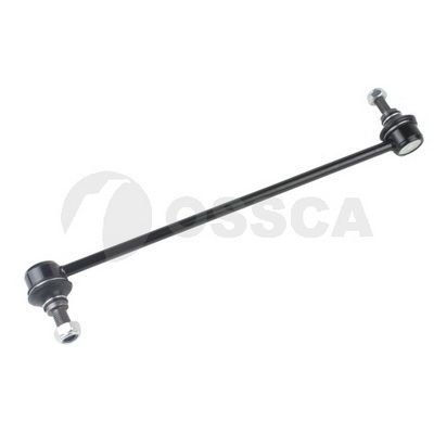 [17934] SWAY BAR LINK FRONT OSSCA VOLVO