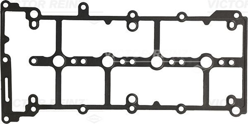 [71-42061-00] ROCKER COVER GASKET VICTOR REINZ ALFA FIAT