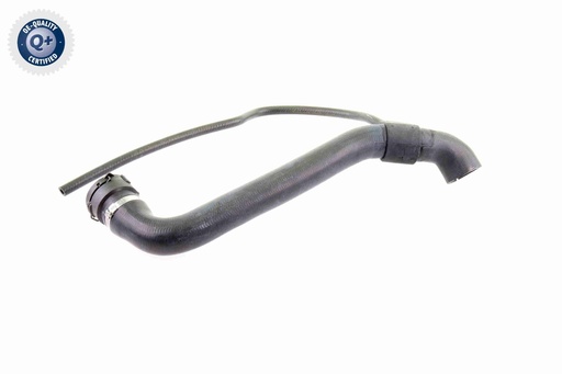[V30-1456] RADIATOR HOSE TOP VAICO MERC
