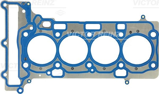 [61-10166-00] HEAD GASKET VICTOR REINZ BMW