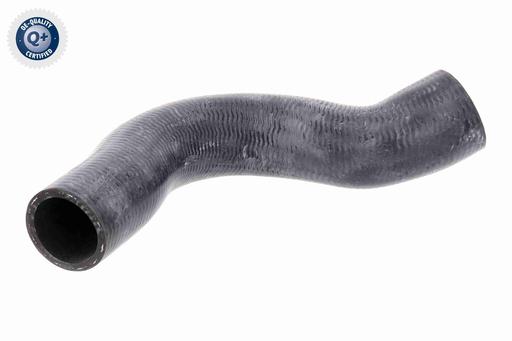 [V30-0226] RADIATOR HOSE TOP VAICO MERC