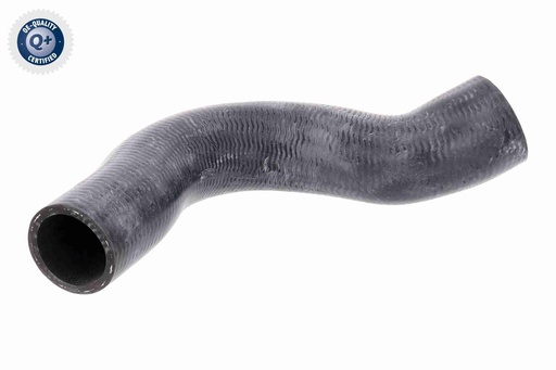 [V30-0226] RADIATOR HOSE TOP VAICO MERC