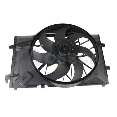 [19099] A/C THERMOFAN OSSCA MERC