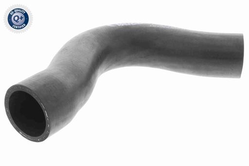 [V30-0220] RADIATOR HOSE TOP VAICO MERC