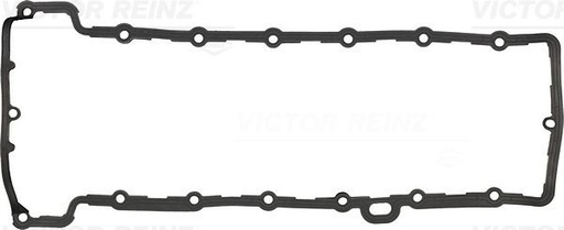 [71-33828-00] ROCKER COVER GASKET VICTOR REINZ BMW