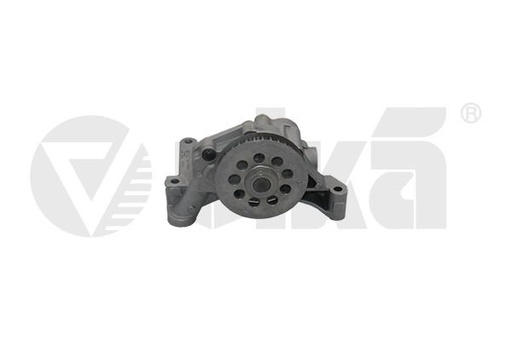 [11150822401] OIL PUMP VIKA VAG