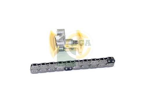 [TC2330K] TIMING CHAIN KIT BGA MINI PSA VOLVO