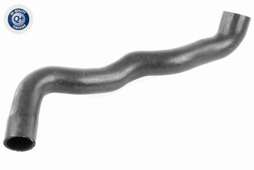 [V30-2913] RADIATOR HOSE TOP VAICO MERC