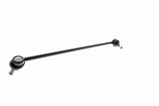 [V20-0547] SWAY BAR LINK FRONT RH VAICO BMW