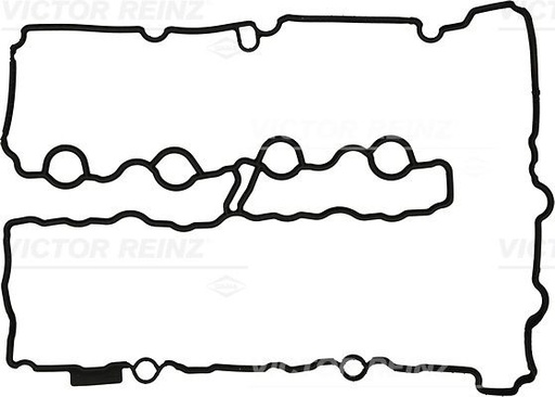 [71-11411-00] ROCKER COVER GASKET VICTOR REINZ BMW