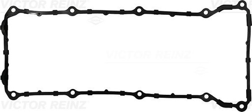 [71-28939-00] ROCKER COVER GASKET VICTOR REINZ BMW
