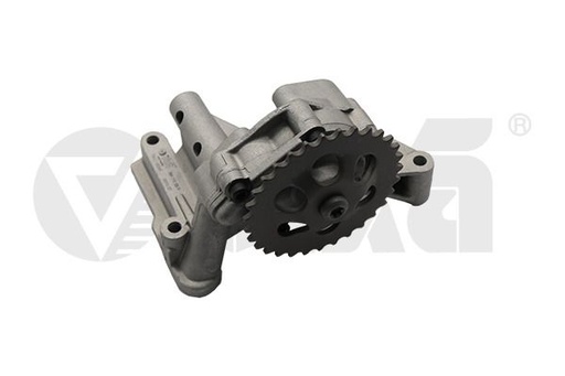 [11150054701] OIL PUMP VIKA VAG