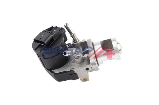 [B6320100] EGR VALVE BOGAP BMW