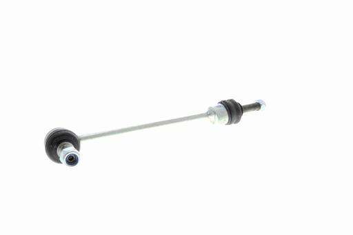 [V30-7491] SWAY BAR LINK FRONT RH VAICO MERC