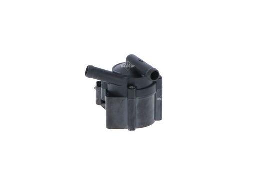 [390019] AUX WITHOUT BRACKET WATER PUMP NRF BMW