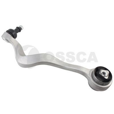 [17030] CASTER ARM UPPER LHF OSSCA BMW