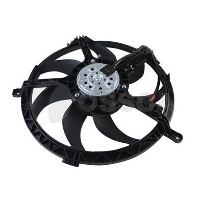 [34266] A/C THERMOFAN OSSCA MINI