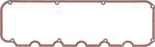 [71-24469-10] ROCKER COVER GASKET VICTOR REINZ BMW