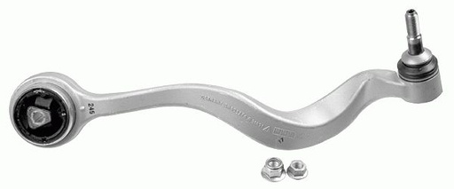 [27097 02] CASTER ARM UPPER RH LEMFORDER BMW