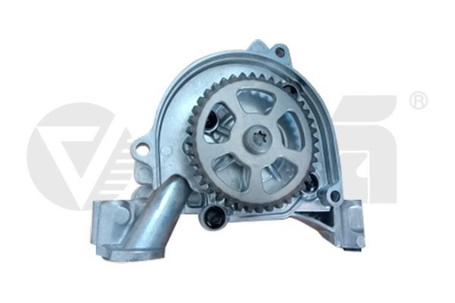 [11151776701] OIL PUMP VIKA VAG