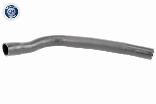 [V20-3333] RADIATOR HOSE TOP VAICO MINI