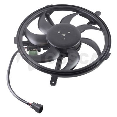 [68571] A/C THERMOFAN OSSCA MINI