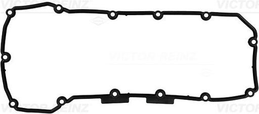 [71-12301-00] ROCKER COVER GASKET VICTOR REINZ BMW
