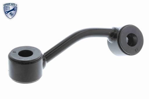 [V30-7262] SWAY BAR LINK FRONT RH VAICO MERC