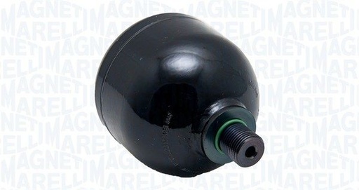 [AMTR005] HYDRAULIC UNIT TRANS MAGNETI MARELLI PSA ALFA
