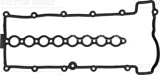 [71-36878-00] ROCKER COVER GASKET VICTOR REINZ BMW