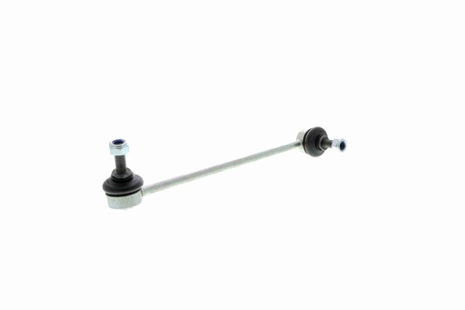 [V30-7259] SWAY BAR LINK FRONT RH VAICO MERC
