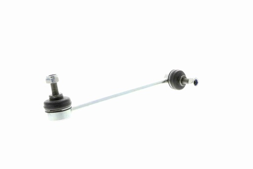 [V30-7449] SWAY BAR LINK FRONT RH VAICO MERC
