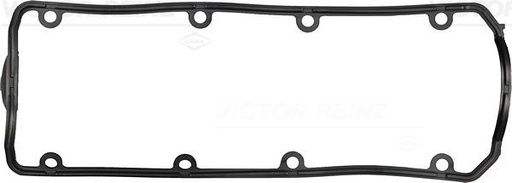 [71-27547-00] ROCKER COVER GASKET VICTOR REINZ BMW