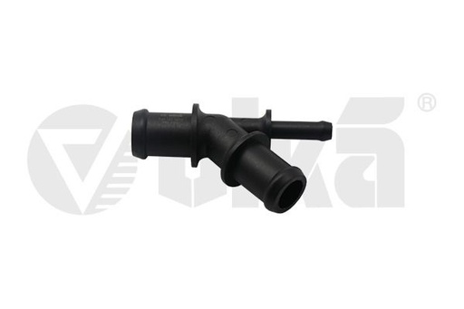 [11211508801] COOLANT FLANGE  VIKA VAG