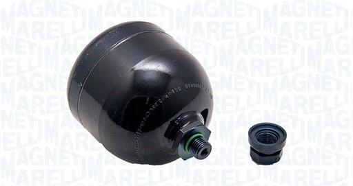[AMTR001] CLUTCH PRESSURE ACCUMULATOR MAGNETI MARELLI ALFA FIAT