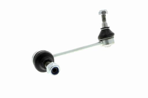 [V30-7137] SWAY BAR LINK FRONT RH VAICO MERC