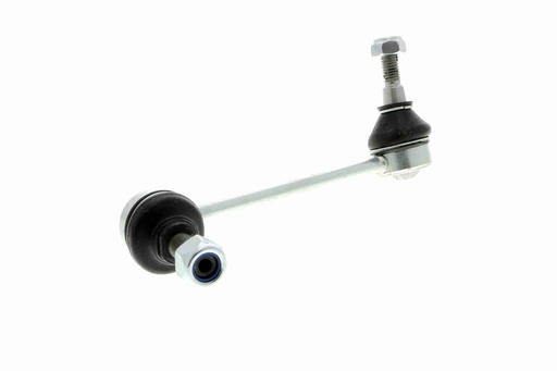 [V30-7137] SWAY BAR LINK FRONT RH VAICO MERC