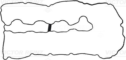 [71-10180-00] ROCKER COVER GASKET VICTOR REINZ BMW