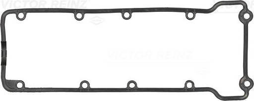 [71-29388-00] ROCKER COVER GASKET VICTOR REINZ BMW