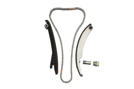 [B18856] TIMING CHAIN KIT BORSEHUNG BMW