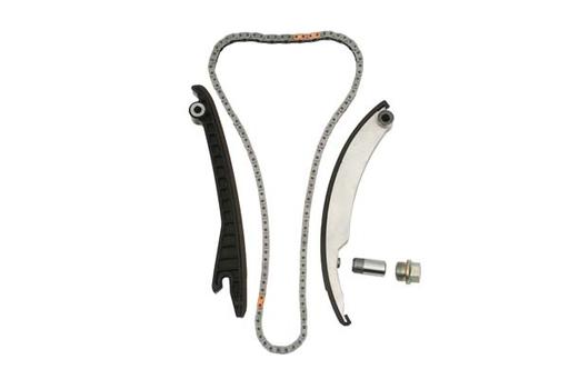 [B18856] TIMING CHAIN KIT BORSEHUNG BMW